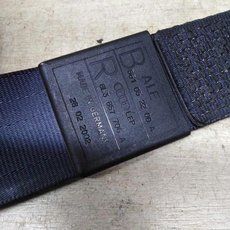 remen-bezopasnosti-perednii-pravyi-audi-a3-8l-art-83503-big-4