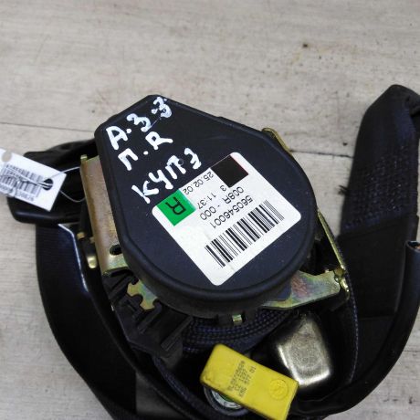 remen-bezopasnosti-perednii-pravyi-audi-a3-8l-art-83503-big-3