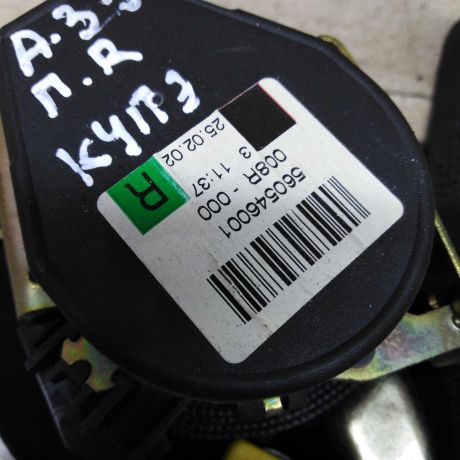 remen-bezopasnosti-perednii-pravyi-audi-a3-8l-art-83503-big-2