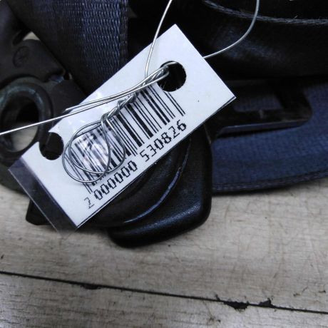 remen-bezopasnosti-perednii-pravyi-audi-a3-8l-art-83503-big-1