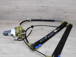 steklopodieemnik-perednii-pravyi-audi-a6-c6-elektro-art-83521