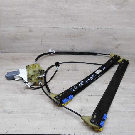 steklopodieemnik-perednii-pravyi-audi-a6-c6-elektro-art-83521-big-0