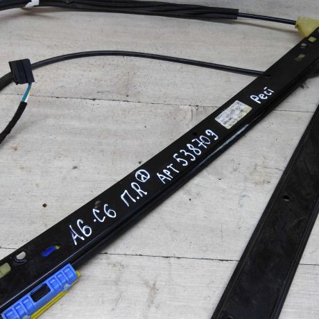 steklopodieemnik-perednii-pravyi-audi-a6-c6-elektro-art-83521-big-5