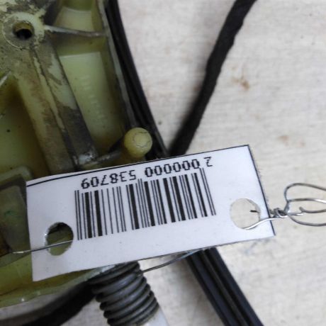 steklopodieemnik-perednii-pravyi-audi-a6-c6-elektro-art-83521-big-3