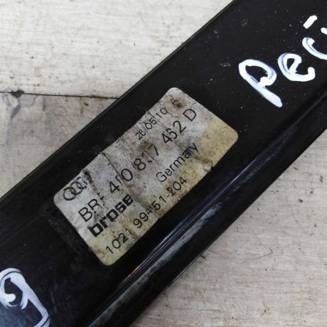 steklopodieemnik-perednii-pravyi-audi-a6-c6-elektro-art-83521-big-2