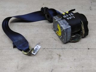 remen-bezopasnosti-zadnii-pravyi-audi-a3-8l-art-83658