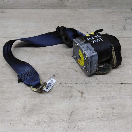 remen-bezopasnosti-zadnii-pravyi-audi-a3-8l-art-83658-big-0