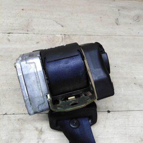 remen-bezopasnosti-zadnii-pravyi-audi-a3-8l-art-83658-big-5