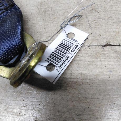 remen-bezopasnosti-zadnii-pravyi-audi-a3-8l-art-83658-big-4