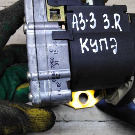 remen-bezopasnosti-zadnii-pravyi-audi-a3-8l-art-83658-big-3