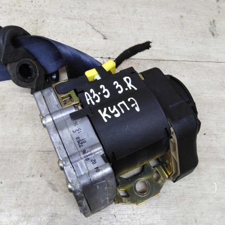 remen-bezopasnosti-zadnii-pravyi-audi-a3-8l-art-83658-big-2