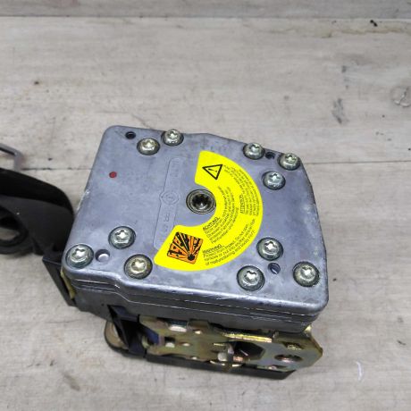 remen-bezopasnosti-zadnii-pravyi-audi-a3-8l-art-83658-big-1