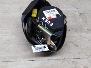 remen-bezopasnosti-perednii-levyi-audi-a3-8l-art-83659