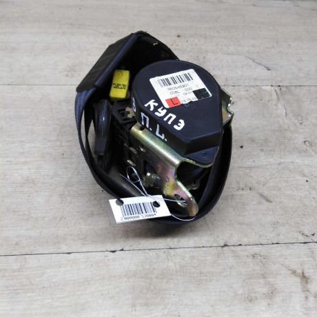 remen-bezopasnosti-perednii-levyi-audi-a3-8l-art-83659-big-0