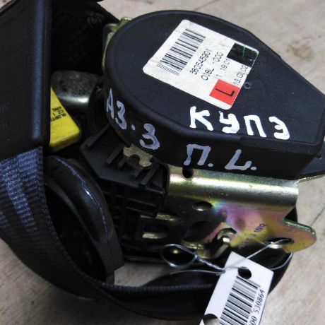 remen-bezopasnosti-perednii-levyi-audi-a3-8l-art-83659-big-4