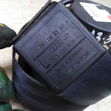 remen-bezopasnosti-perednii-levyi-audi-a3-8l-art-83659-big-2