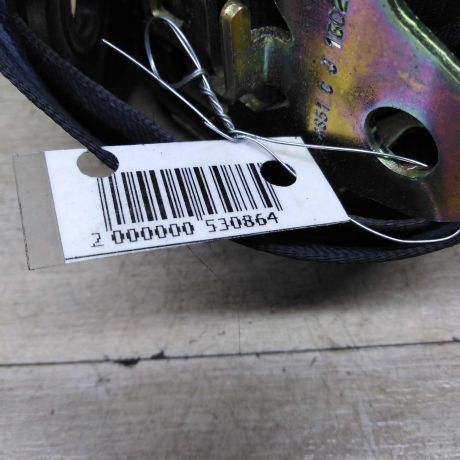 remen-bezopasnosti-perednii-levyi-audi-a3-8l-art-83659-big-3