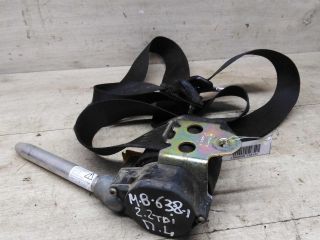 remen-bezopasnosti-perednii-levyi-mercedes-vito-w638-art-83708