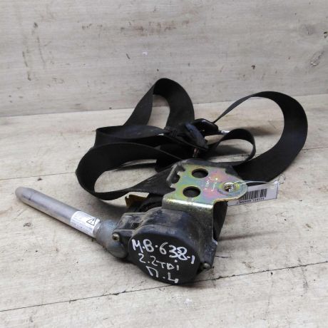 remen-bezopasnosti-perednii-levyi-mercedes-vito-w638-art-83708-big-0