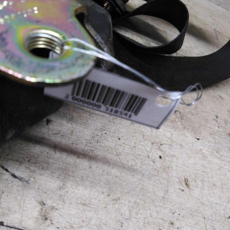 remen-bezopasnosti-perednii-levyi-mercedes-vito-w638-art-83708-big-1