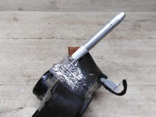 remen-bezopasnosti-perednii-pravyi-mercedes-vito-w638-art-83817