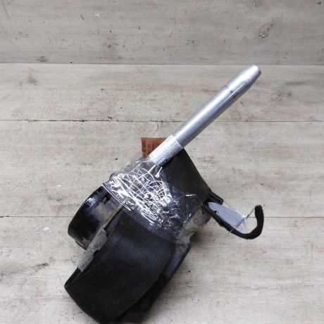 remen-bezopasnosti-perednii-pravyi-mercedes-vito-w638-art-83817-big-0