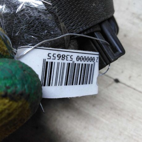 remen-bezopasnosti-perednii-pravyi-mercedes-vito-w638-art-83817-big-2