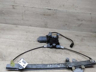 steklopodieemnik-perednii-levyi-elektro-nissan-primera-p11-bu-art-83845