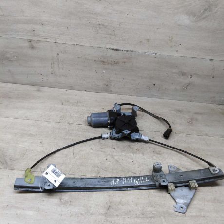 steklopodieemnik-perednii-levyi-elektro-nissan-primera-p11-bu-art-83845-big-0