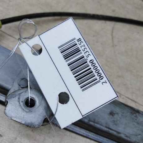 steklopodieemnik-perednii-levyi-elektro-nissan-primera-p11-bu-art-83845-big-1