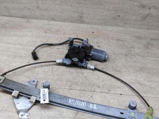 steklopodieemnik-perednii-pravyi-elektro-nissan-primera-p11-art-83852