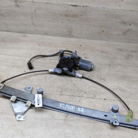 steklopodieemnik-perednii-pravyi-elektro-nissan-primera-p11-art-83852-big-0