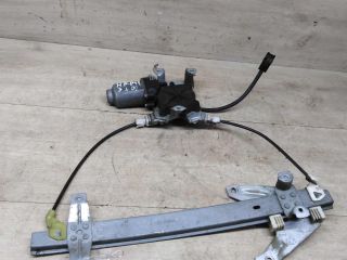 steklopodieemnik-zadnii-levyi-elektro-nissan-primera-p11-art-83883