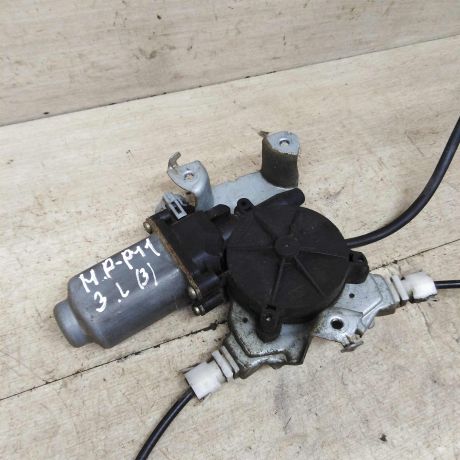 steklopodieemnik-zadnii-levyi-elektro-nissan-primera-p11-art-83883-big-2