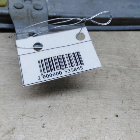 steklopodieemnik-zadnii-levyi-elektro-nissan-primera-p11-art-83883-big-1