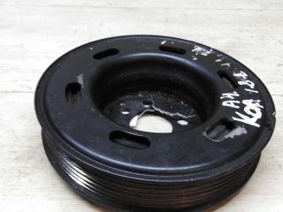 skiv-kolenvala-audi-a4-b5-art-29509