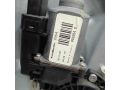 steklopodieemnik-perednii-pravyi-elektro-kia-ceed-art-83972-small-4