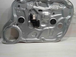 steklopodieemnik-perednii-pravyi-elektro-kia-ceed-art-83972