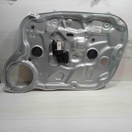 steklopodieemnik-perednii-pravyi-elektro-kia-ceed-art-83972-big-0