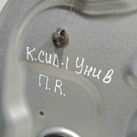 steklopodieemnik-perednii-pravyi-elektro-kia-ceed-art-83972-big-5