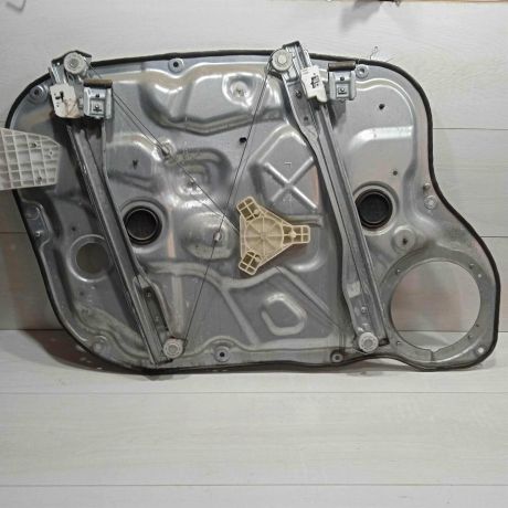 steklopodieemnik-perednii-pravyi-elektro-kia-ceed-art-83972-big-3