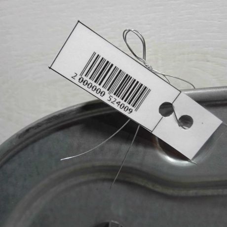 steklopodieemnik-perednii-pravyi-elektro-kia-ceed-art-83972-big-2