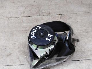 remen-bezopasnosti-zadnii-pravyi-opel-astra-h-art-83996