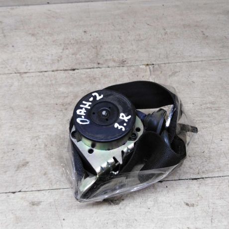 remen-bezopasnosti-zadnii-pravyi-opel-astra-h-art-83996-big-0