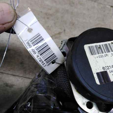 remen-bezopasnosti-zadnii-pravyi-opel-astra-h-art-83996-big-1