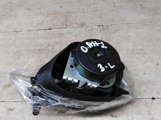 remen-bezopasnosti-zadnii-levyi-opel-astra-h-art-84024