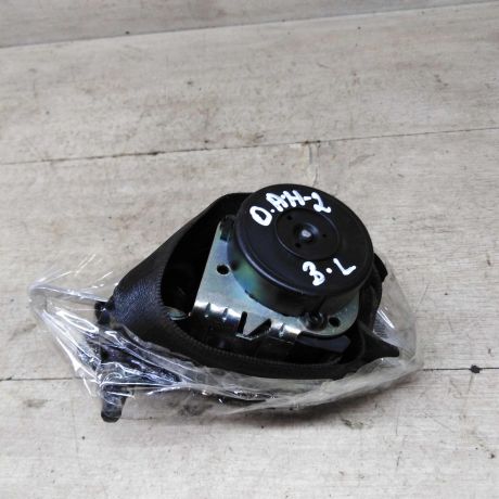 remen-bezopasnosti-zadnii-levyi-opel-astra-h-art-84024-big-0