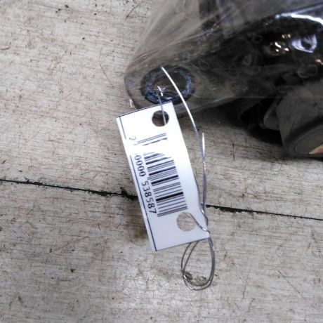 remen-bezopasnosti-zadnii-levyi-opel-astra-h-art-84024-big-1