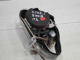 remen-bezopasnosti-perednii-levyi-kia-ceed-art-84082