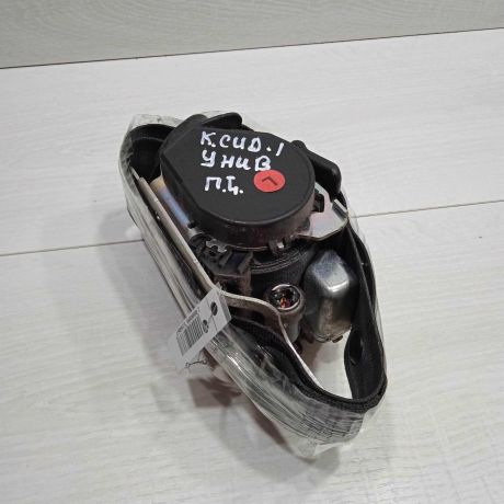 remen-bezopasnosti-perednii-levyi-kia-ceed-art-84082-big-0